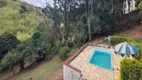 Foto 6 de Casa com 3 Quartos à venda, 416m² em Vale Verde, Valinhos