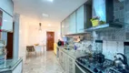 Foto 11 de Apartamento com 3 Quartos à venda, 180m² em Centro, Vila Velha