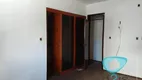 Foto 7 de Apartamento com 4 Quartos à venda, 200m² em Meireles, Fortaleza