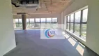 Foto 9 de Sala Comercial para alugar, 150m² em Moema, São Paulo