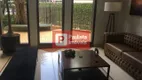 Foto 40 de Apartamento com 4 Quartos para venda ou aluguel, 316m² em Campo Belo, São Paulo