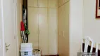 Foto 31 de Apartamento com 4 Quartos à venda, 300m² em Jardim da Saude, São Paulo