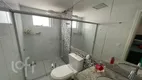 Foto 5 de Apartamento com 3 Quartos à venda, 80m² em Nova Suíssa, Belo Horizonte