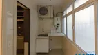 Foto 28 de Apartamento com 3 Quartos à venda, 110m² em Pinheiros, São Paulo