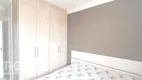 Foto 9 de Apartamento com 1 Quarto para venda ou aluguel, 35m² em Jardim Panorama, Bauru