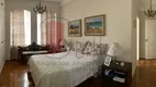 Foto 66 de Apartamento com 5 Quartos para venda ou aluguel, 275m² em Vila Buarque, São Paulo