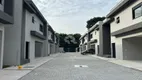 Foto 13 de Casa de Condomínio com 3 Quartos à venda, 143m² em Loteamento Jardim Morumbi, Atibaia