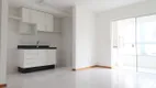 Foto 2 de Apartamento com 2 Quartos para alugar, 96m² em Victor Konder, Blumenau
