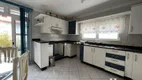 Foto 9 de Casa com 4 Quartos para alugar, 280m² em Fazenda, Itajaí