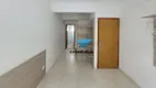 Foto 12 de Casa de Condomínio com 3 Quartos à venda, 128m² em Tombo, Guarujá