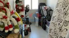 Foto 7 de Casa de Condomínio com 5 Quartos à venda, 311m² em Jardim Residencial Dona Maria Jose, Indaiatuba