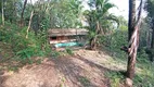 Foto 8 de Fazenda/Sítio com 2 Quartos à venda, 550m² em Vale Verde, Valinhos