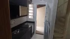 Foto 8 de Casa com 3 Quartos à venda, 120m² em Nova Mirim, Praia Grande