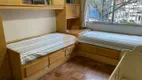 Foto 5 de Apartamento com 3 Quartos à venda, 180m² em Jardim Paulista, São Paulo