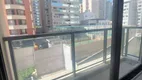 Foto 27 de Apartamento com 4 Quartos à venda, 310m² em Higienópolis, São Paulo