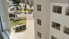 Foto 11 de Apartamento com 2 Quartos à venda, 45m² em Piatã, Salvador