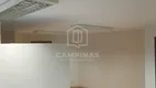 Foto 6 de Sala Comercial com 1 Quarto à venda, 50m² em Jardim Guanabara, Campinas