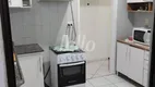 Foto 16 de Apartamento com 2 Quartos à venda, 63m² em Vila Formosa, São Paulo