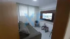 Foto 6 de Apartamento com 2 Quartos à venda, 58m² em Santo Antonio, Divinópolis