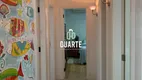 Foto 8 de Apartamento com 3 Quartos à venda, 198m² em Ponta da Praia, Santos