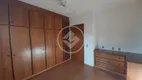Foto 14 de Casa de Condomínio com 4 Quartos à venda, 290m² em Tijuco das Telhas, Campinas