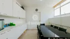 Foto 10 de Apartamento com 3 Quartos à venda, 260m² em Santa Cecília, São Paulo