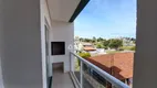 Foto 8 de Apartamento com 3 Quartos à venda, 82m² em Jardim Paulista, Campina Grande do Sul