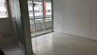 Foto 3 de Apartamento com 1 Quarto à venda, 42m² em Vila Anglo Brasileira, São Paulo