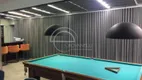 Foto 18 de Casa com 5 Quartos à venda, 700m² em Recreio Dos Bandeirantes, Rio de Janeiro