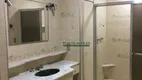 Foto 5 de Apartamento com 3 Quartos à venda, 142m² em Centro, Ribeirão Preto