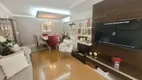 Foto 8 de Apartamento com 4 Quartos à venda, 125m² em Marechal Rondon, Canoas