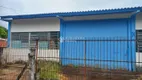 Foto 8 de Galpão/Depósito/Armazém à venda, 216m² em Guarani, Novo Hamburgo