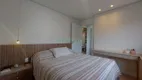 Foto 15 de Apartamento com 2 Quartos à venda, 55m² em Nossa Senhora da Saúde, Caxias do Sul
