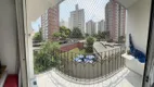 Foto 16 de Apartamento com 2 Quartos à venda, 63m² em Jardim São Savério, São Paulo