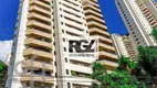 Foto 85 de Apartamento com 4 Quartos para venda ou aluguel, 312m² em Higienópolis, São Paulo