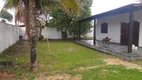Foto 11 de Casa com 3 Quartos à venda, 171m² em Mumbuca, Maricá