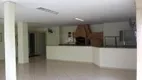 Foto 19 de Apartamento com 2 Quartos à venda, 48m² em Jardim Márcia, Campinas