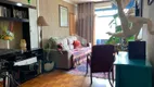 Foto 2 de Apartamento com 2 Quartos à venda, 57m² em Centro Histórico, Porto Alegre
