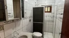 Foto 10 de Imóvel Comercial com 3 Quartos à venda, 630m² em Esquina, Urubici