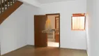 Foto 15 de Sobrado com 1 Quarto à venda, 101m² em Ipiranga, São Paulo