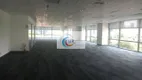 Foto 14 de Sala Comercial para alugar, 1307m² em Itaim Bibi, São Paulo