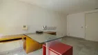 Foto 8 de Sala Comercial à venda, 23m² em Funcionários, Belo Horizonte