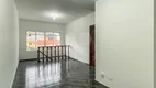 Foto 31 de Sobrado com 3 Quartos à venda, 230m² em Freguesia do Ó, São Paulo