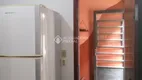 Foto 8 de Sobrado com 3 Quartos à venda, 180m² em Vila Scarpelli, Santo André