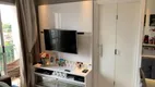 Foto 4 de Apartamento com 2 Quartos à venda, 49m² em Vila Mimosa, Campinas