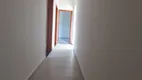 Foto 14 de Casa com 3 Quartos à venda, 145m² em Portal Ville Jardins, Boituva