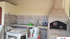 Foto 33 de Casa com 3 Quartos à venda, 900m² em Barra Nova, Saquarema