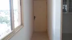 Foto 15 de Apartamento com 3 Quartos para venda ou aluguel, 89m² em Higienópolis, Ribeirão Preto