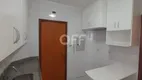 Foto 6 de Apartamento com 3 Quartos à venda, 102m² em Cambuí, Campinas