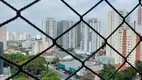 Foto 7 de Apartamento com 2 Quartos para alugar, 50m² em Tatuapé, São Paulo